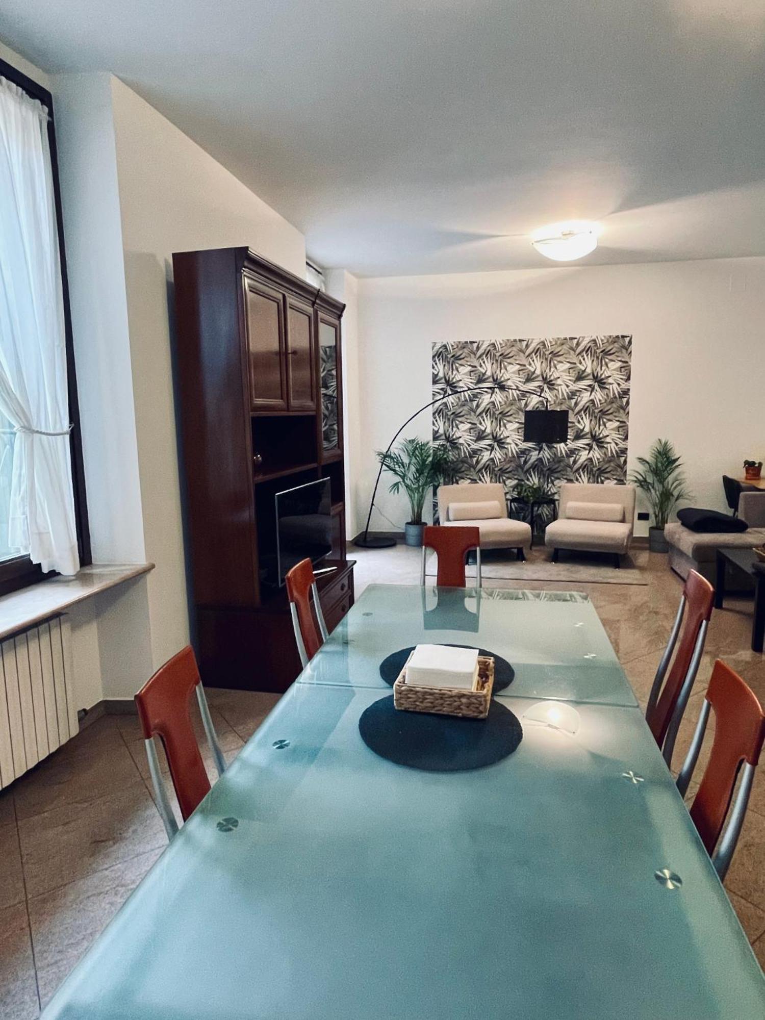 L'Appartamento Di Giulietta Werona Zewnętrze zdjęcie